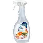 Glade Multi Sprey Tropik Esinti 500 ml