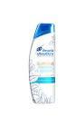 Head & Shoulders Supreme Arındırıcı Şampuan 300 ml