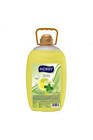 Hobby Limon & Nane Sıvı Sabun 3,6 lt