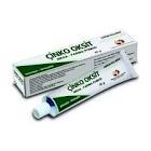 Medimpex Çinko Oksit % 20 Pişik Önleyici Krem 20 gr