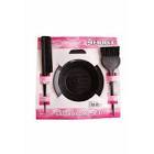 Merry’s Saç Boyama Seti 3 Parça