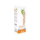Naturlife Çilsil Güneş Kremi SPF50 100 ml