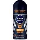 Nivea Roll-On Bay Stress Pro
