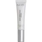 Note Skın Perfecting Primer Makyaj Bazı 35 ml