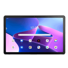 Regrethil 90 Tablet