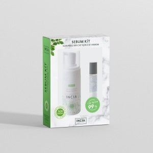 Incıa Sebum Kıtı