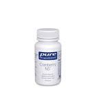 Pure Cranberry Ns Btl 30 Cap