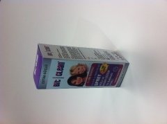 BIT-CLEAN 100 ML BIT SPREYI