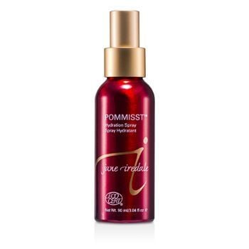 Jane Iredale Pommisst Hydration Spray - 90ml