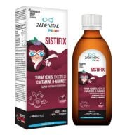 ZADE MINIZA SISTIFIX 150 ML