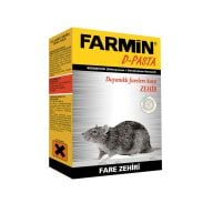 FARE PASTASI FARMIN 90 GR