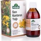 Arifoğlu Sarı Kantaron Yağı 250 ml