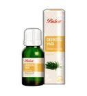 Balen Dereotu Yağı (Distilasyon) 20 ml