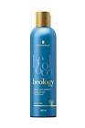 Beology Saç Kremi 400 ml - Nemlendirici Bakım