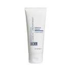 DCL Balancing Cleanser for Gentle Exfoliation 118 ml