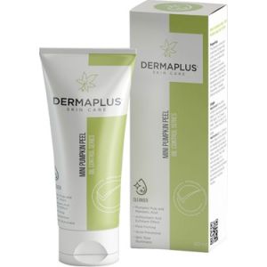 Dermaplus MD Mini Pumpkin Peel 60 ml