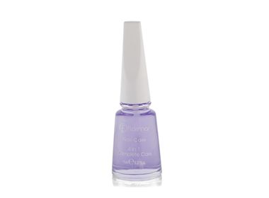 FLOR.TIRNAK NAIL THER.T.COLOR 4 IN 1