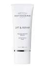Institut Esthederm Lift & Repair Instant Repulp Mask 50 ml