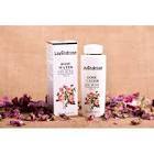 Lavendrose Doğal Gül Suyu 250 ml