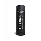 Luis Bien Saç Dolgunlaştırıcı Toz 20 gr