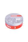 Morfose Ossion Ultra Aqua Wax 150 ml