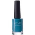 Note Nail Enamel Oje No: 73