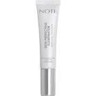 Note Skin Perfecting Illuminator Aydınlatıcı 35 ml