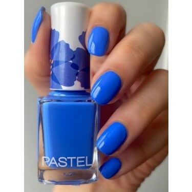 Pastel Oje Summer 351
