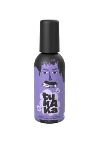 Tukaka Exotic Koku Giderici Sprey Tuvalet Öncesi 150 ml