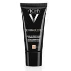 Vichy Dermablend Fondöten Opal 15 30 ml