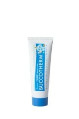BuccoTherm Junior 7-12 Yaş Diş Macunu 50 ml