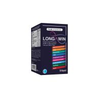 TABVITAMINS LONGAWIN 30 KAPSUL