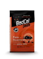 FARE ZEHIRI BADCAT PASTA 100GR