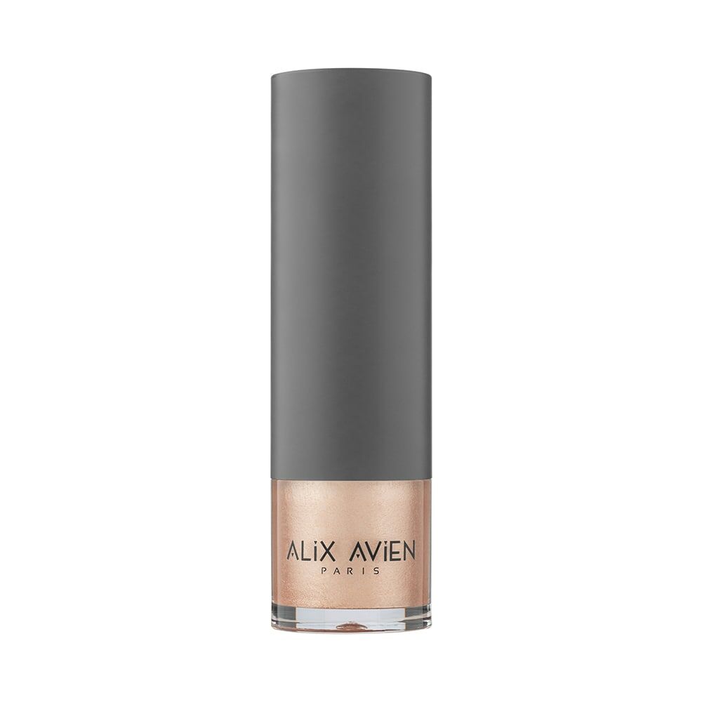 Alix Avien Likid Highlighter 101 Sparkling Crystals