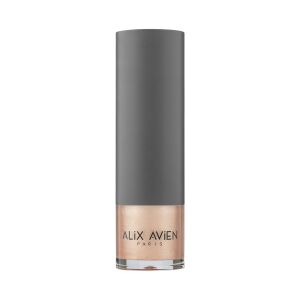 Alix Avien Likid Highlighter 101 Sparkling Crystals
