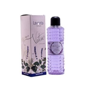 Aqua De Vitae Lavanta Kolonyası 400 ml