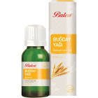 Balen Buğday Yağı (Maserasyon) 20 ml
