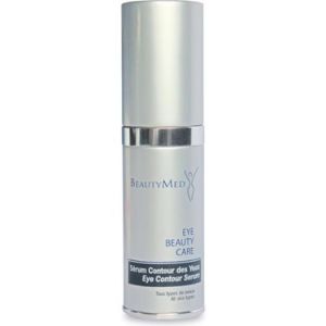 Beautymed Eye Contour Cream 15 ml
