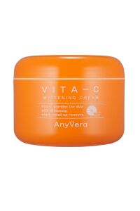Dr. Cellio Vita-C Multi Vita Kırışıklık Karşıtı Gece Kremi Night Cream 50 gr
