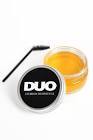 Duo Eyebrow Shaper Kaş Sabitleyici Wax 50 ml