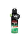 Garnier Men Güçlü Koruma Deodorant 150 ml