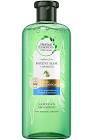 Herbal Essences Sülfatsız Aloe Gücü & Bambu Şampuan 380 ml