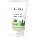 Lacinia Cilt Temizleyici Peeling Jel Aloe Vera 150 ml