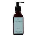 Oilwise Deep Tissue Masaj Yağı 100 ml