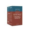 Osteoway Glukozamin 60 Tablet