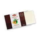 Otacı Organik Argan Sabun 100 gr