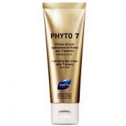 Phyto 7 Hydrating Day Cream 50ml