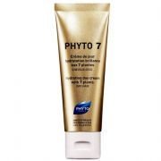 Phyto 7 Hydrating Day Cream 50ml