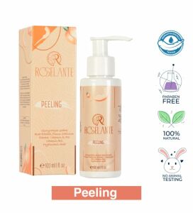 Roselante Peeling 100 ml