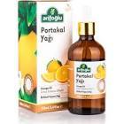 Arifoğlu Portakal Yağı 100 ml